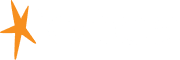 IOCEA logo