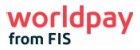 World Pay