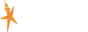 IOCEA logo